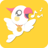 ������ɫ������appv3.0.0 ��׿��