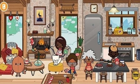 �п�����֮��v1.8 ��׿��