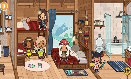 �п�����֮��v1.8 ��׿��