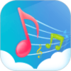 ��ȼ���ּ�appv1.0.5 ���°�