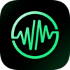 wemix walletǮ��(WEMIX Wallet)v1.1.12 ��׿��