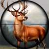 FPS��¹ǹ��Deer Huntingv1 ���°�