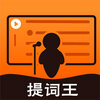 �����appv1.2.1 ��׿��