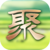 �۱���ѡ��appv1.3 ��׿��
