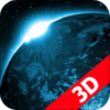 ������3D�־�appv13.0 ���°�
