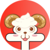 �����㹺��appv1.0.0 ���°�