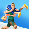 �����Ŵ󴳹�����Wife Carrying Racev0.2 ��׿��