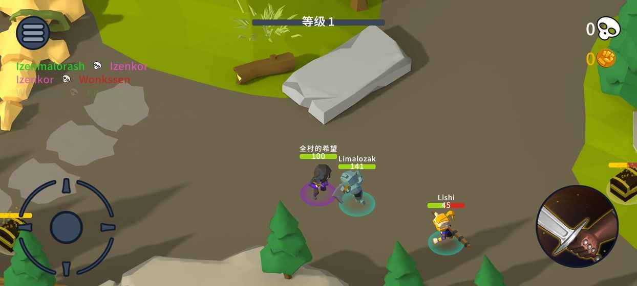 ��񾺼��ƽ��v3.1.110 �޹���