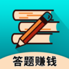 �������v1.0.2 ׬Ǯ��
