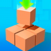 �ѵ���״Stack Shapesv9 ��׿��