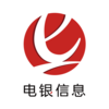 ������Ӯappv1.2.4 ���°�