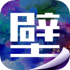 ��쵱�ֽappv1.0 ��׿��