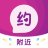 ���齻��v2.2.3 ���°�