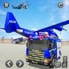 ��������������Police FireTruck Transportv1.0 ��׿��