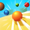 ����Ball Actionv1.0.2 ��׿��