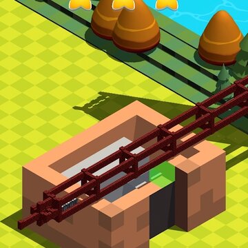 �ѵ���״Stack Shapes