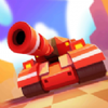 ����̹�˴��Tank Masterv1.0.2 ��׿��
