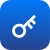 KeyPod���ֱ�����v0.2.7 ��׿��