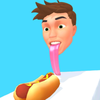 �ҵĴ���ͷv0.3 ��׿��