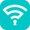 WiFi����Կ��v1.0.2 ���°�