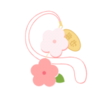 ��ӣ���İ�appv1.1 ���°�