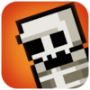΢С����Tiny Dungeonv1.1.0 ���°�