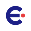 ����e��appv1.3.2 ���°�