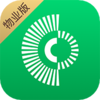 COFFICE�ܼ���ҵ��appv3.0.1 ��׿��