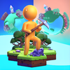 �ҵ�СС��԰v1.0.1 ��׿��
