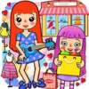 ӣ���ҵ�С��װ��v1.0 ��׿��