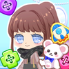 �÷�ƴͼ�ѥ��ƥ�v1.0.1 ��׿��