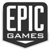 epic gamesv4.1.4 ��׿��