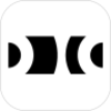 �ղ�����appv1.3 ���°�
