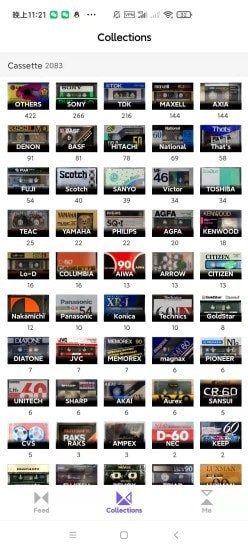 �ղ�����appv1.3 ���°�