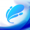 ���ε�appv1.0.0 ���°�