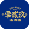 �㷡��Ʒ��������������appv1.0.4 �ٷ���