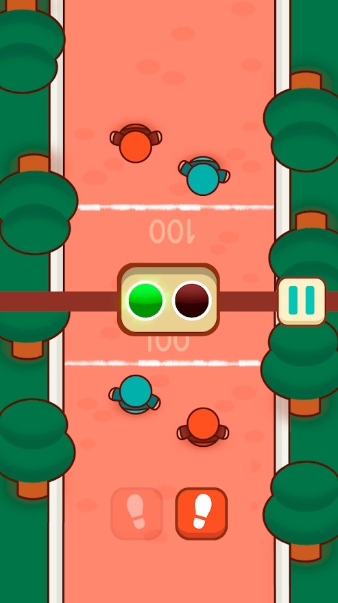 ѧУ�˶���SchoolGamesv0.1.7 ���İ�