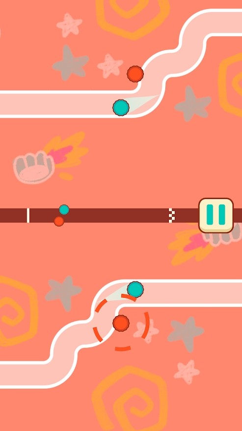 ѧУ�˶���SchoolGamesv0.1.7 ���İ�