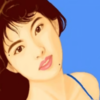 �齫���ӻ����齫������v1.0.0 ��׿��