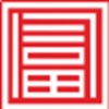 ����appv1.0.1 ���°�
