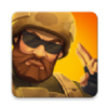 �����ս����World War Defensev1.0.10 ��׿��