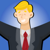 Run For President��ѡ��ͳģ����Ϸv1 ��׿��