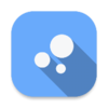arctool�����޸���v2.20 �ٷ�����
