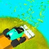 ��������Planet Workerv0.0.1 ��׿��