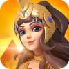 ʥ�Ǳ���սv1.0.0 ��׿��