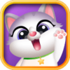 Сè����app1.0.0.1000 ��׿��