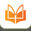 WebLib appv8.6.10 ���°�