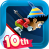 Ski Safariv1.0.0 ��ʽ��