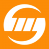 �ÿ���ά��appv1.0.0 ���°�