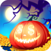 ��ħ����֮��Money Tree:Trick Or Treatv1.0.2 ���°�
